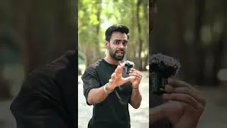 Dolly Zoom Effect  #videographer #photography #videographer #cinematic #videographytips #jollytv