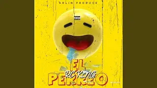 EL PERREO