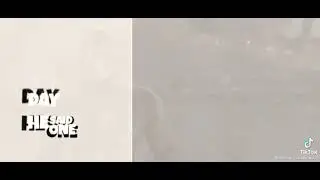 Marvel edit #4 #shorth