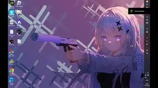 Getting Game Ban In CSGO