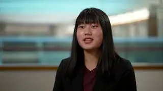 Changes to Student Support @ University of Washington