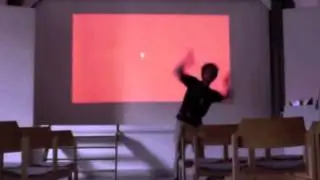 let it shine