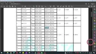 Data Exchange between Delta PLC DVP14SS2 