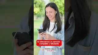 ¿Necesitas tu pasaporte con urgencia? 🚨✈