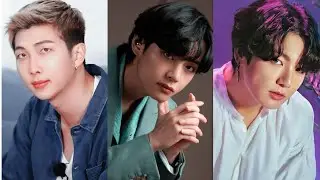 Why GRAMMY AWARD rejected BTS 😡 | BTS Army's frustration on Grammy award 