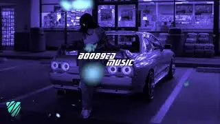 TomkillsJerry  -  MEandU  | BOO89ED
