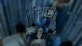 AUTOMOTIVO ANGELICAL BY DJ ZK3 (TIKTOK SONG)