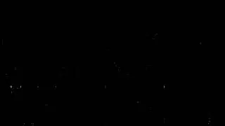 Glitch Overlay Video 43  for edits | Background Video and Overlay effect | Kinemaster | No Copyright