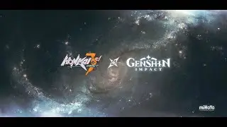 4.9 Honkai Impact 3 Devstream. HONKAI x GENSHIN Collab FULL VIDEO.