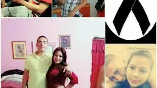 Q,E,P,D EL Panchito'El Amarillo-CINKO LETRAS 2018