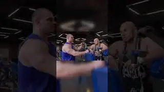 брендов спортпита почти не осталось❗️