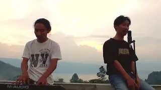 When we were young-The fufu (Cover)