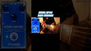 #movallbluesoverdrive