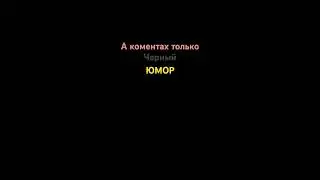 20 июля 2024 г.