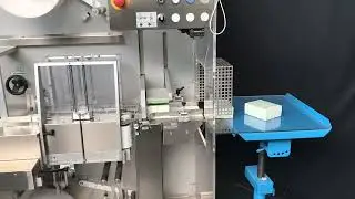 16357 Pester PewoPack 250 Test