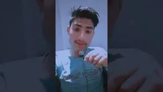 Powerful Motivational Video | by Samir Ansari | Samir Official #motivation #video