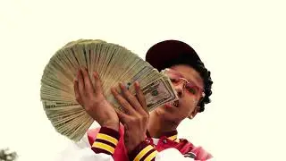 💢 SOLD 💢 LUH TYLER TYPE BEAT - GONE
