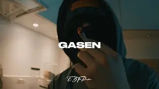 Sticky x 1.Cuz x LaStreet Type Beat | 