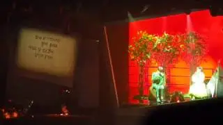 2017 Akmu concert 