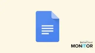 How to Reset and Replace Images in Google Docs