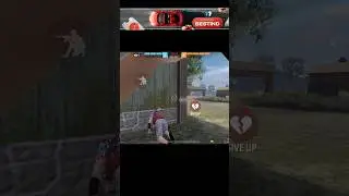 Enemy ❌ JaduGar ✅