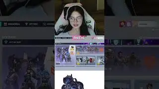 explain new season???