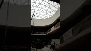 Lavoro a luxemburg