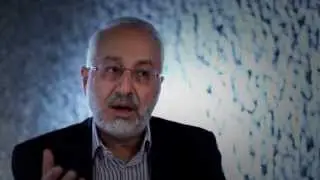 "Batsın Böyle Gazetecilik" kitabı tanıtım filmi