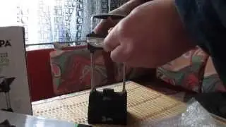 Фонарь светодиодный Эра К30