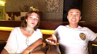 ЖАЛЕЕШЬ СЕБЯ? Аполло. Латуйя. Квантовая Активация. Meditation University