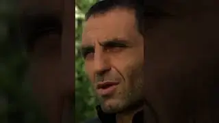 memati baş - ömür dediğin nedir ki gülüm