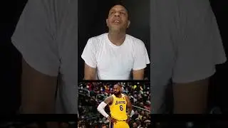 #Lebron esta activo comprará equipo #NBA