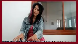 ארבעה עשר יום לבד- אושרת תימור