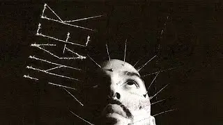Azteca - iNGER (Official Video)