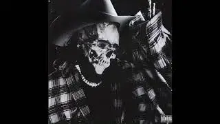 [FREE] SCRIM TYPE BEAT - BLAM!
