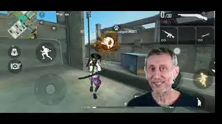 Training EXE:2