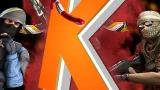(дневной) Стримок - Мотылёк! xD донат в описании!
