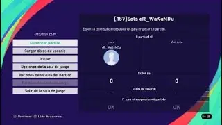 Oro j3 wakandu 2 vs 2 blesseddani