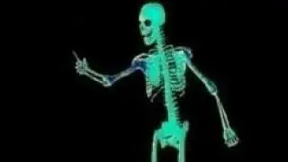 canciones que se quedaron ahi en mi fl mobile chafa pq no tengo dinero y q apenas subo pq si