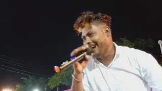 Savidhan manohare to wedding singing to wedding dancing is popular singer savidhan manohare is best