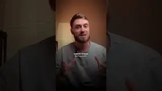 Что выбрать в 2024 году – фриланс или компанию?