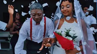 EL JUBILAO - GRUPO SABOREO (Video Oficial) OCTAVIO PANESSO PRODUCCIONES