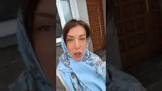 Маршал Василевский был сыном священника, которому финансово помогал Сталин, когда сын отказался