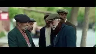 Kalbi sakat olmasın- Mucize filmi