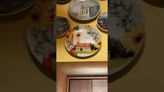 Выходные с семьей