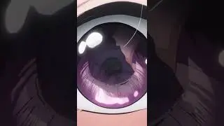 Аниме | Школьная форма Акэби 