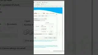 Coreldraw Color Separation in Tamil