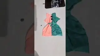 #design #diy #youtubeshorts #tipsandtricks #viralhacks #boutique @shiwanibonsray3044