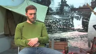 Проект 