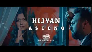 HIJYAN ASTENG